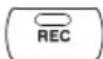 JVC Boomblaster RVNB100 - To record a music disc using digital recording - 2