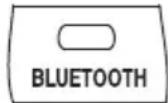 JVC Boomblaster RVNB100 - Drücken Sie die [BLUETOOTH▶/■]-Taste. - 2