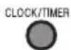 JVC Boomblaster RVNB100 - Setting the clock - 1
