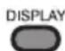 JVC Boomblaster RVNB100 - Informations sur l'affichage - 1