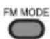 JVC Boomblaster RVNB100 - Press [FM MODE]. - 1