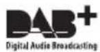 JVC Boomblaster RVNB100 - RV-NB100B - 4