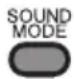 JVC Boomblaster RVNB100 - Druk op [SOUND MODE] om de geluidsfunctie te kiezen. - 1