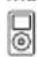 JVC Boomblaster RVNB100 - RV-NB100B - 3