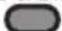 JVC Boomblaster RVNB100 - Appuyez sur [DISPLAY]. - 1