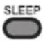 JVC Boomblaster RVNB100 - Press [SLEEP] repeatedly. - 1