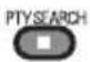 JVC Boomblaster RVNB100 - Programma's opzoeken met PTY-codes (PTY-zoeken) - 1