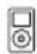 JVC Boomblaster RVNB100 - RV-NB100B - 3