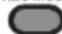 JVC Boomblaster RVNB100 - Appuyez sur [REC MODE] lorsque “TUNER (DAB/FM)”, “AUDIO IN” ou “METRONOME” est sélectionné en tant que source. - 2