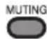JVC Boomblaster RVNB100 - Druk op [MUTING]. - 1