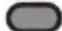 JVC Boomblaster RVNB100 - Per cancellare una traccia - 2