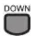 JVC Boomblaster RVNB100 - Premere [UP] o [DOWN]. - 2