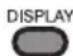 JVC Boomblaster RVNB100 - Display-informatie - 1