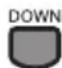 JVC Boomblaster RVNB100 - Druk op [UP] of [DOWN]. - 2