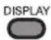 JVC Boomblaster RVNB100 - Druk op [DISPLAY]. - 1