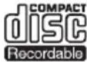 JVC Boomblaster RVNB100 - playable BLUETOOTH devices - 2