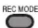 JVC Boomblaster RVNB100 - To select the marking setting - 1