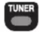 JVC Boomblaster RVNB100 - Premere ripetutamente [TUNER] per selezionare "FM". - 1
