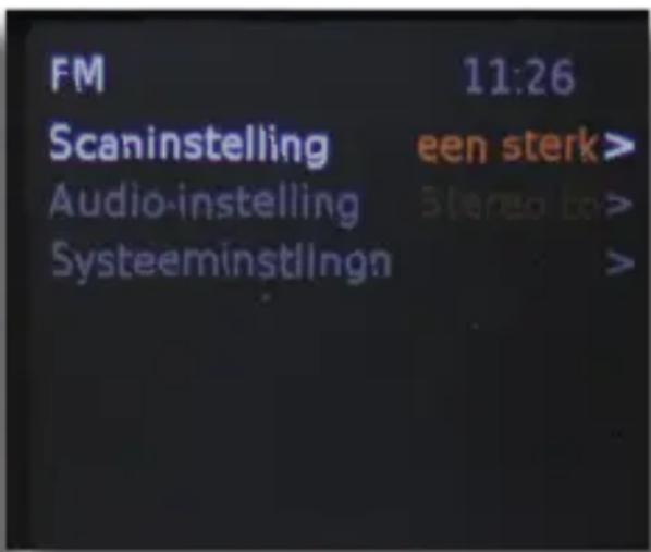 Imperial Dabman D10 - VOORWOORD - 2