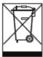Imperial Dabman D10 - AfVOERINSTRUCTIES - 2