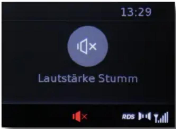 Imperial Dabman D10 - fONCTIONNEmENT - 1