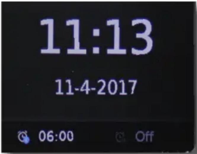 Imperial Dabman D10 - OPERATION - 1