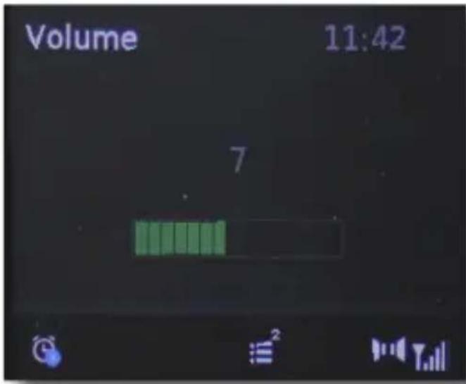 Imperial Dabman D10 - Volume - 2