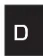 Imperial Dabman D10 - UKW Suchlauf - 2