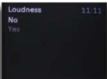 Imperial Dabman D10 - BEDIENING - 4