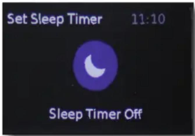 Imperial Dabman D10 - OPERATION - 2