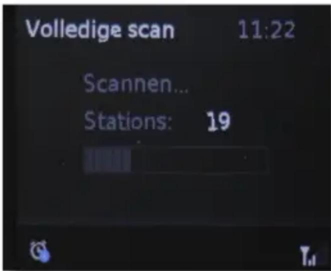 Imperial Dabman D10 - NL - 1