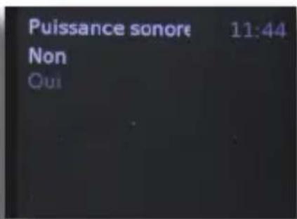 Imperial Dabman D10 - fONCTIONNEmENT - 3