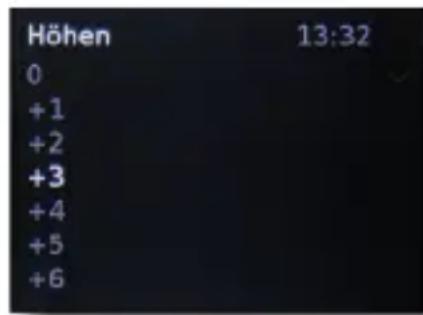 Imperial Dabman D10 - BEDIENUNG - 1