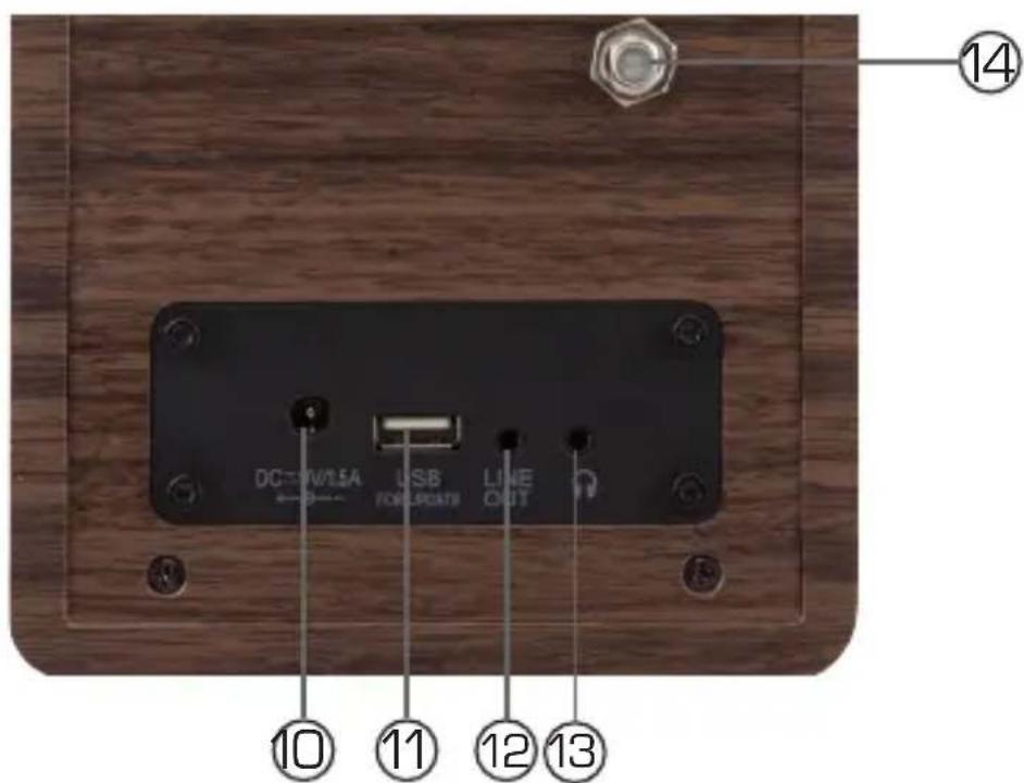 Imperial Dabman D10 - ABBILDuNgEN - 3