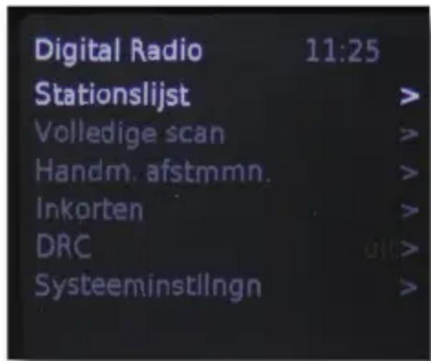 Imperial Dabman D10 - VOORWOORD - 1