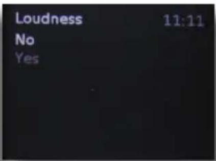 Imperial Dabman D10 - OPERATION - 4