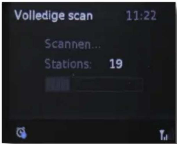 Imperial Dabman D10 - mENU - 1