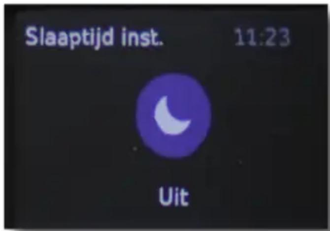 Imperial Dabman D10 - BEDIENING - 1