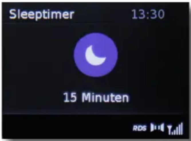 Imperial Dabman D10 - BEDIENuNg - 1