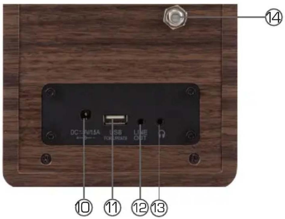 Imperial Dabman D10 - ImAgES - 3