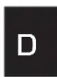 Imperial Dabman D10 - SERVICE uND SuPPORT - 1