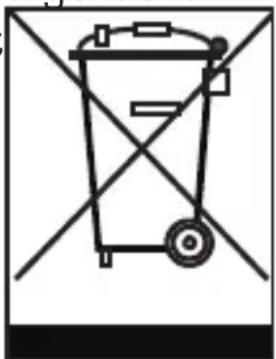 Imperial Dabman D10 - AfVOERINSTRUCTIES - 1