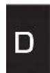 Imperial Dabman D10 - Software Version - 1