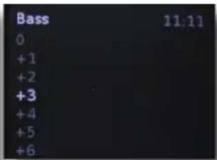 Imperial Dabman D10 - OPERATION - 3