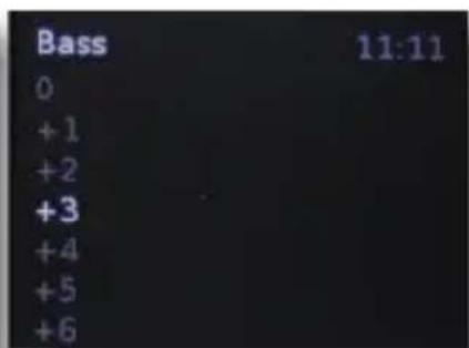 Imperial Dabman D10 - BEDIENING - 3