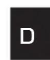 Imperial Dabman D10 - CE KENNZEICHNuNg - 2