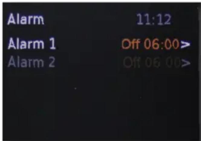 Imperial Dabman D10 - OPERATION - 1