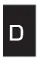 Imperial Dabman D10 - CE KENNZEICHNuNg - 3