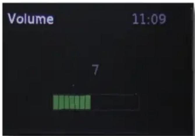 Imperial Dabman D10 - Volume - 1