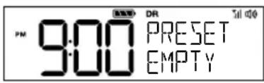 PURE Evoke H2 - Brug af Aux-indgangen - 3